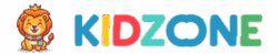 KIDZONE