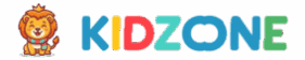 KIDZONE